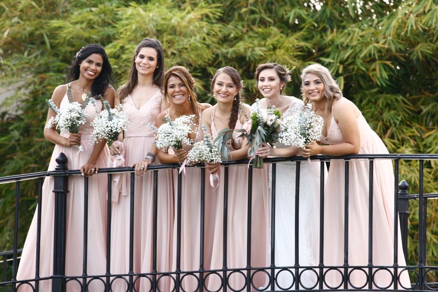 ¿No encontró la categoría que busca?