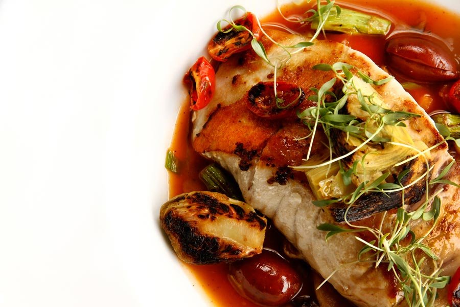 Fotógrafos de Comidas en Orlando – 2023