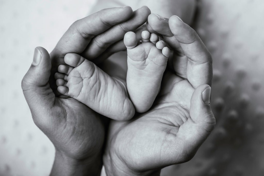 Fotógrafo Profesional para Sesiones de Maternidad en Orlando – 2023