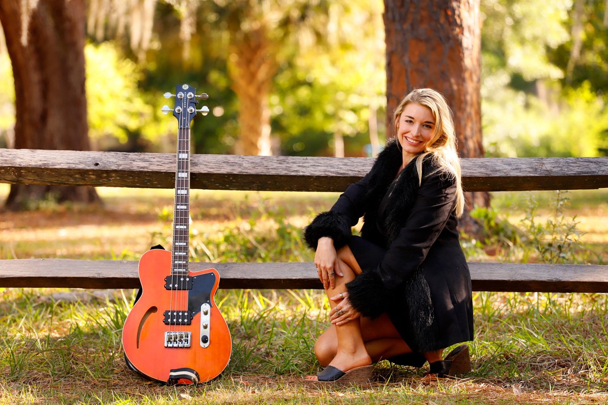 ¿Cuáles son las Preguntas Frecuentes que deberías hacerle a un Fotógrafo antes de contratarlo?