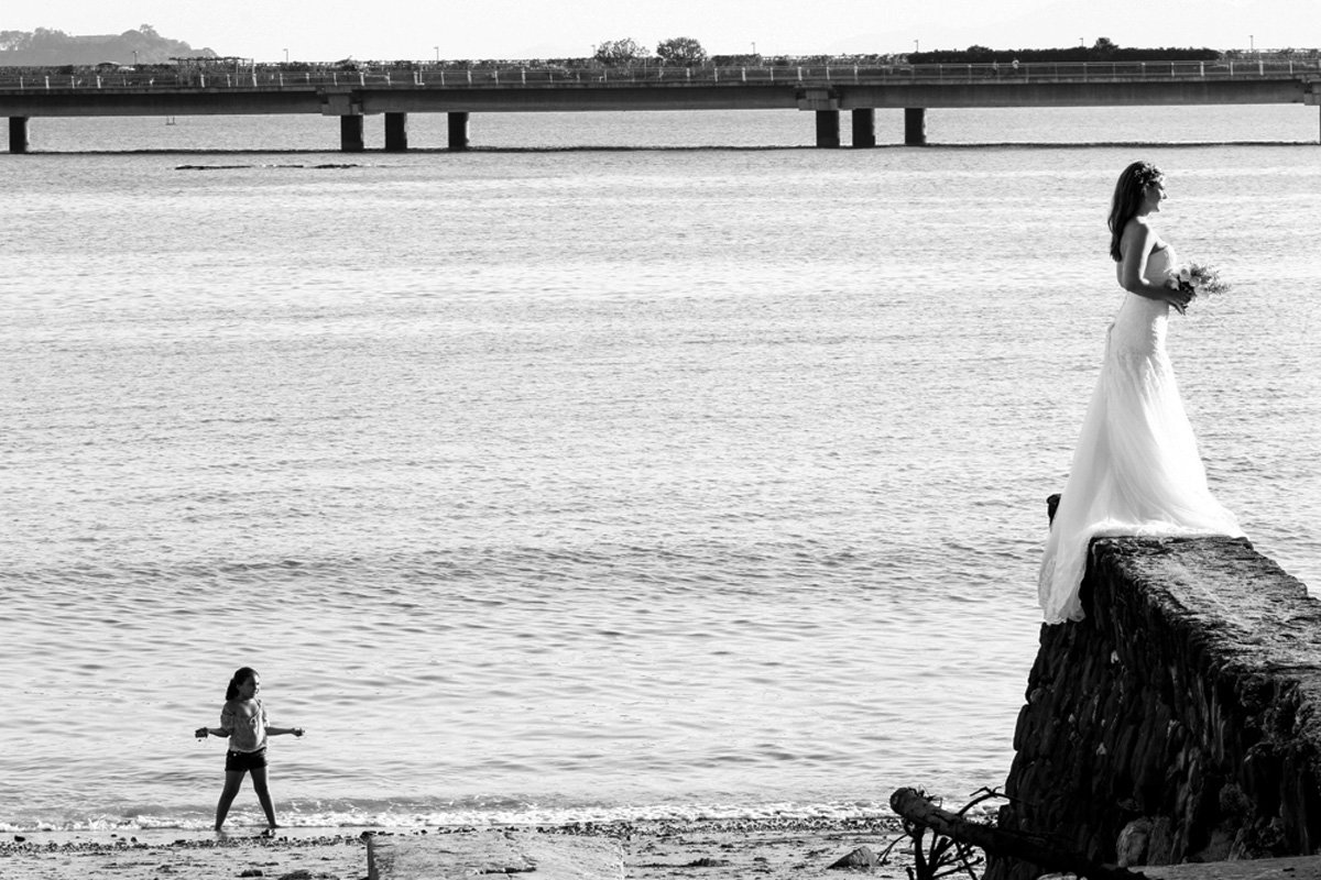 Mejores lugares para Sesiones de Fotos en Orlando – 2023