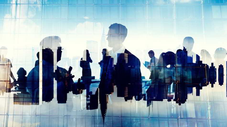 Servicios de Fotografía Corporativa para Empresas en Orlando – 2023