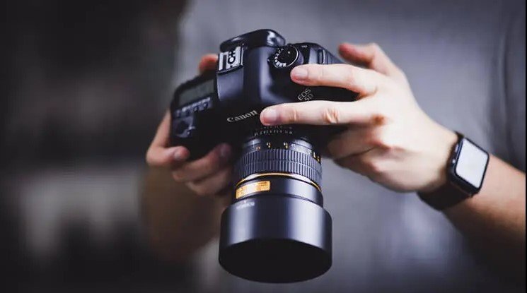 Preguntas Frecuentes: Fotógrafos Corporativos en Orlando