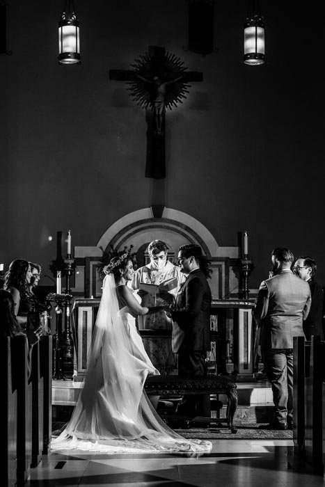 Estudio Fotográfico en Miami – Jonathan Ledezma