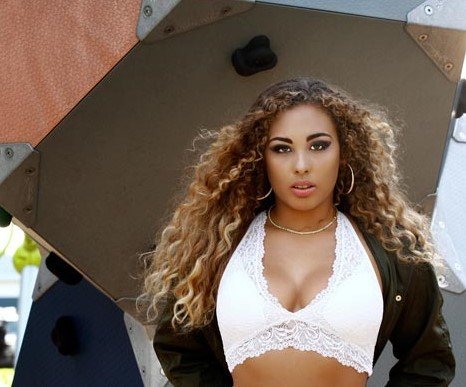 Fotógrafo Profesional de Moda en Orlando – 2023