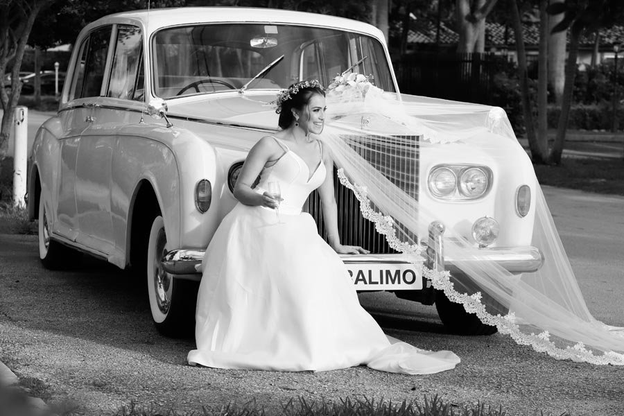 Servicios Profesionales de Fotógrafos en Orlando