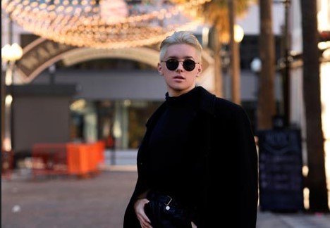 Preguntas Frecuentes: Fotógrafo para Modas en Orlando