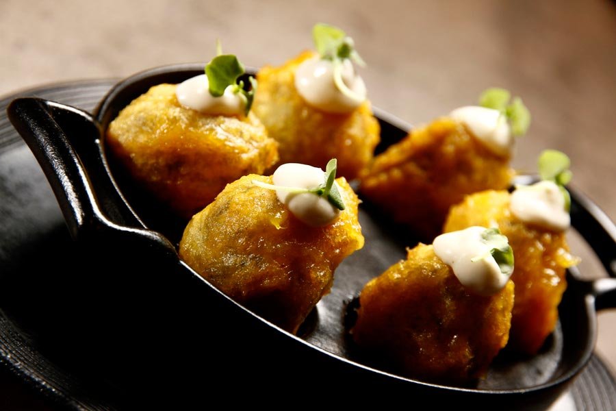 Servicios de Fotógrafos de Alimentos en Orlando – 2023