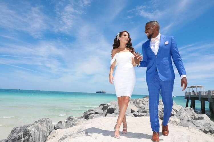 Fotógrafos en Miami – PhotoVideoCreate