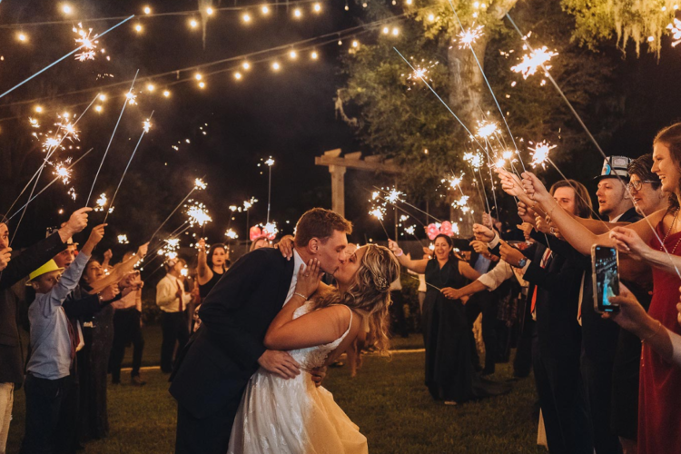 Fotógrafo Profesional en Miami – Nacho