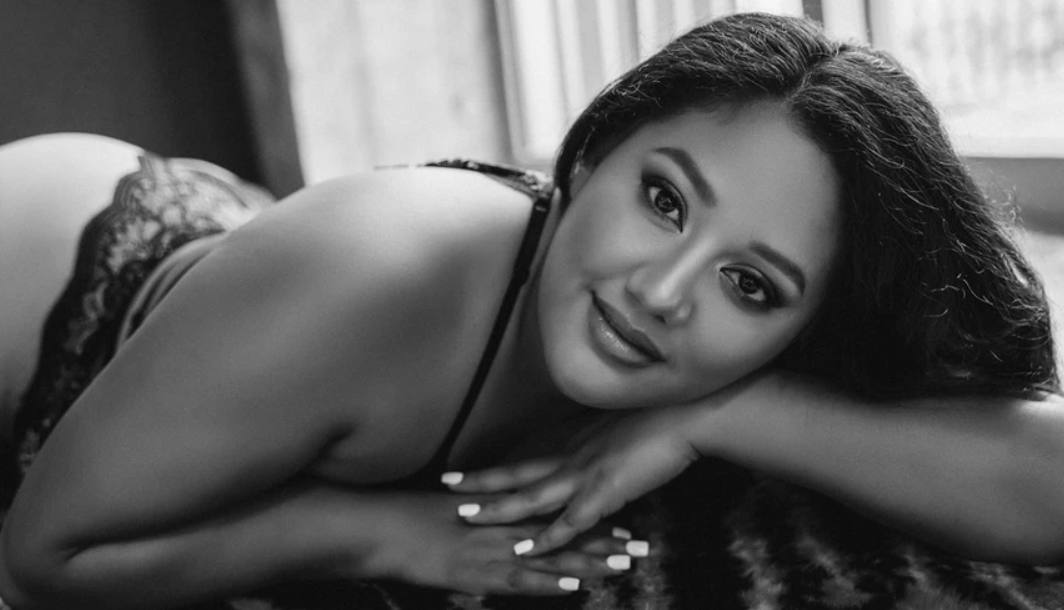 Fotógrafo Profesional en Miami – Liberation Boudoir