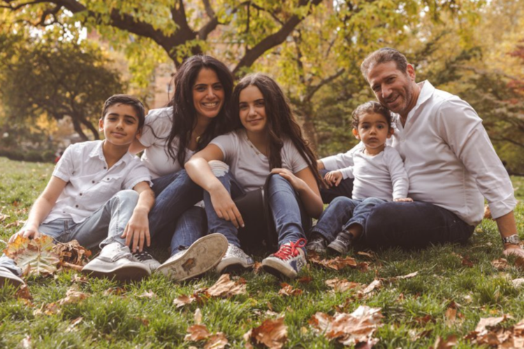 Fotógrafo Profesional en Miami – Mae photography