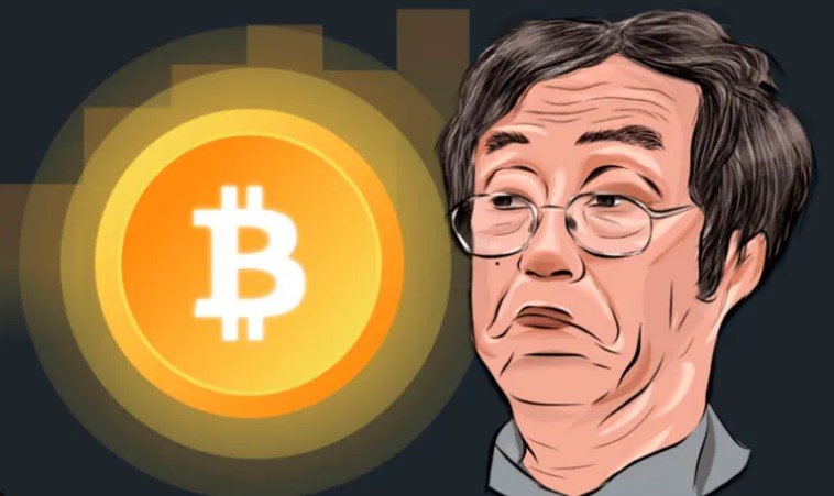 ¿Estás familiarizado con Satoshi Nakamoto? El primer usuario de Bitcoin