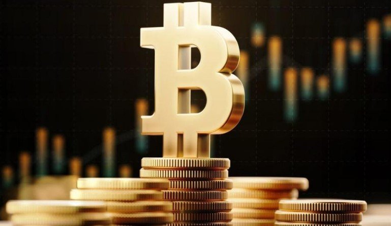 C贸mo invertir en bitcoin