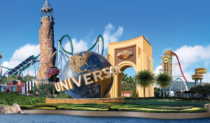 como-llegar-a-universal-studio-florida