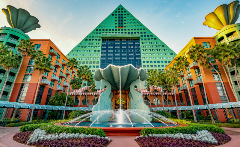 hoteles-y-resorts-con-suites-en-orlando