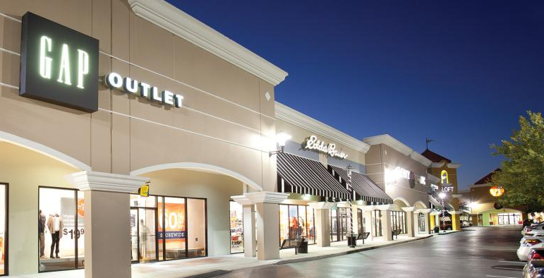 outlets-y-compras-con-descuento-en-orlando