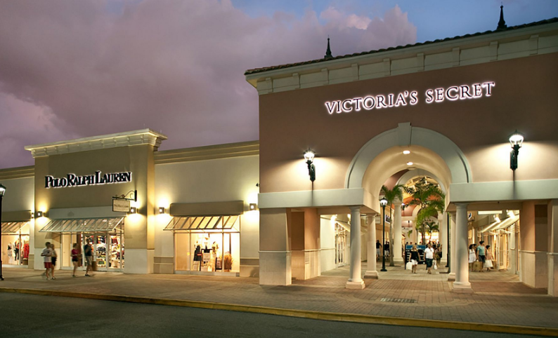 outlets-y-compras-con-descuento-en-orlando