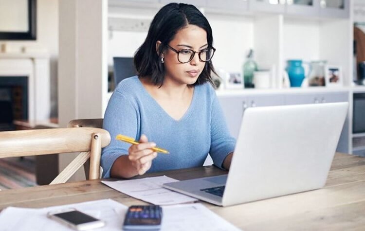 Las 10 Mejores Plataformas Para Encontrar Trabajos Remotos en (2025)