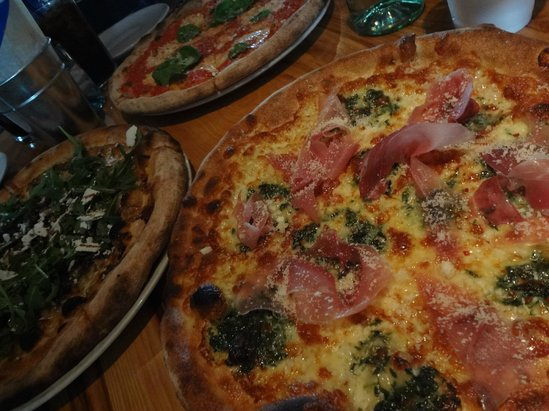 disfruta-de-las-mejores-pizzas-de-orlando