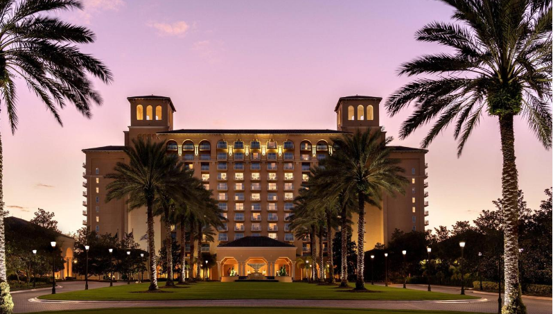 hoteles-y-resorts-con-suites-en-orlando