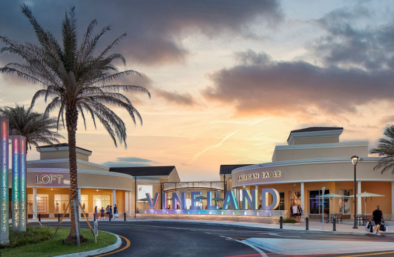 outlets-y-compras-con-descuento-en-orlando