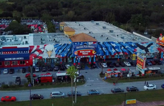 world-food-trucks-en-orlando