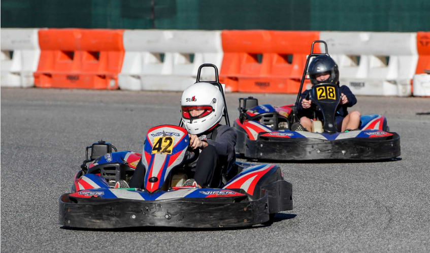 karting-en-orlando