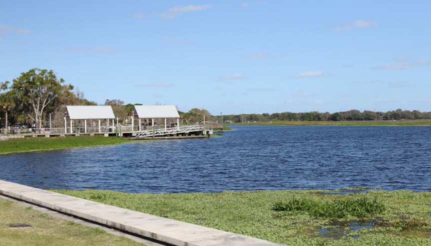 parques-publicos-de-orlando