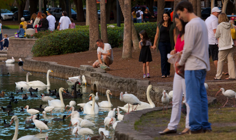 parques-publicos-de-orlando