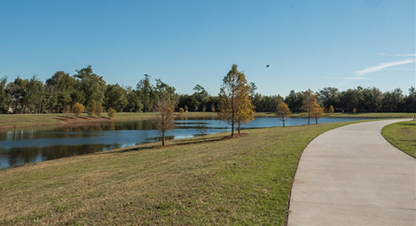 parques-publicos-de-orlando