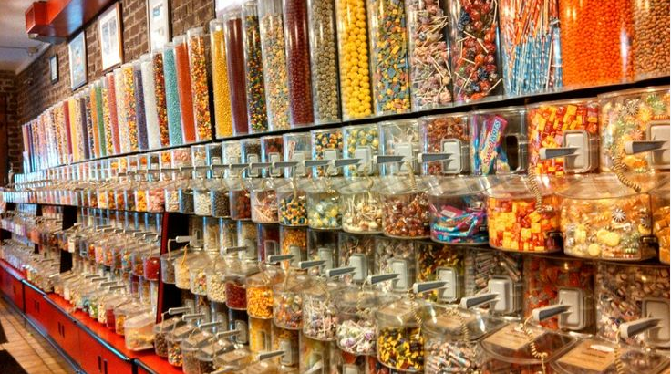 tienda-de-dulces-en-orlando